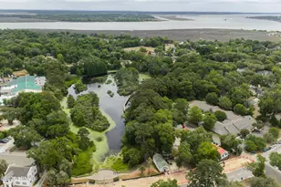2406 Grinkley Ct, Port Royal, SC 29935 - Photo 40