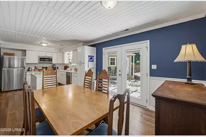 2406 Grinkley Court, Port Royal, SC 29935 - Photo 14