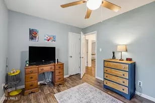 2406 Grinkley Ct, Port Royal, SC 29935 - Photo 24