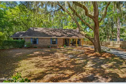 2406 Grinkley Court, Port Royal, SC 29935 - Photo 4