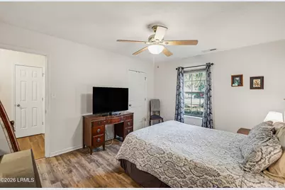 2406 Grinkley Court, Port Royal, SC 29935 - Photo 16