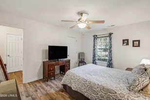 2406 Grinkley Ct, Port Royal, SC 29935 - Photo 16