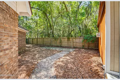 2406 Grinkley Court, Port Royal, SC 29935 - Photo 32