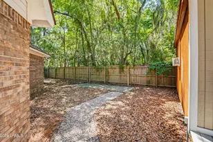 2406 Grinkley Ct, Port Royal, SC 29935 - Photo 32