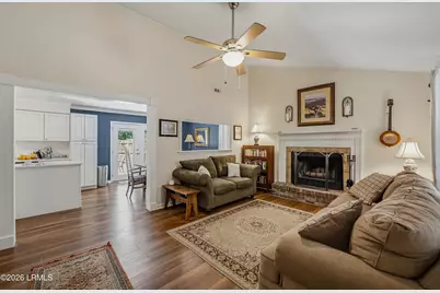 2406 Grinkley Court, Port Royal, SC 29935 - Photo 6
