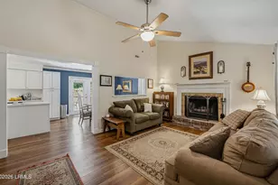 2406 Grinkley Ct, Port Royal, SC 29935 - Photo 6