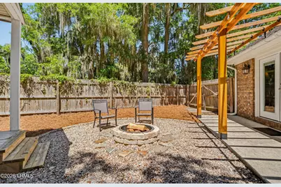 2406 Grinkley Court, Port Royal, SC 29935 - Photo 30