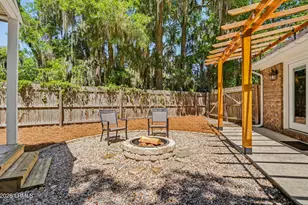 2406 Grinkley Ct, Port Royal, SC 29935 - Photo 30