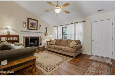 2406 Grinkley Court, Port Royal, SC 29935 - Photo 8