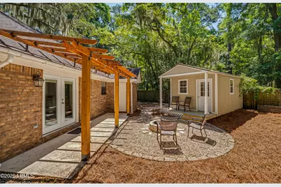 2406 Grinkley Court, Port Royal, SC 29935 - Photo 28