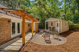 2406 Grinkley Ct, Port Royal, SC 29935 - Photo 28