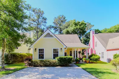 10 Mariners Court, Port Royal, SC 29935 - Photo 2