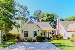 10 Mariners Ct, Port Royal, SC 29935 - Photo 2