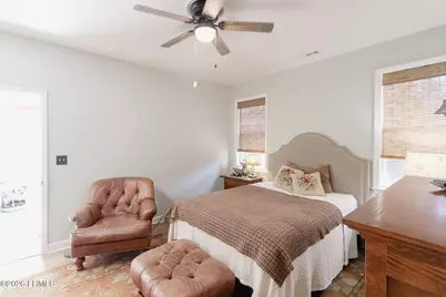 10 Mariners Court, Port Royal, SC 29935 - Photo 18