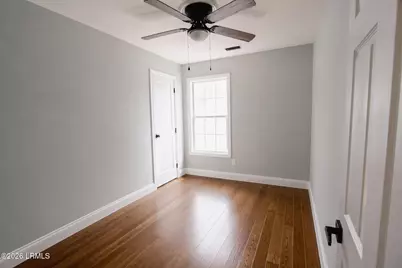 10 Mariners Court, Port Royal, SC 29935 - Photo 28