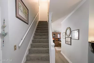 10 Mariners Court, Port Royal, SC 29935 - Photo 24