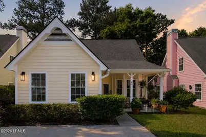 10 Mariners Court, Port Royal, SC 29935 - Photo 1