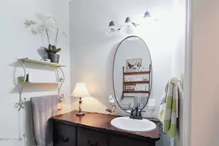 10 Mariners Ct, Port Royal, SC 29935 - Photo 20