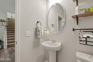 34 Keowee Ln, Beaufort, SC 29906 - Photo 6