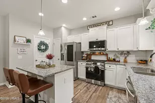 34 Keowee Ln, Beaufort, SC 29906 - Photo 12