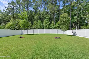 34 Keowee Ln, Beaufort, SC 29906 - Photo 34