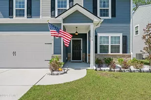 34 Keowee Ln, Beaufort, SC 29906 - Photo 2
