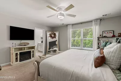 34 Keowee Lane, Beaufort, SC 29906 - Photo 30