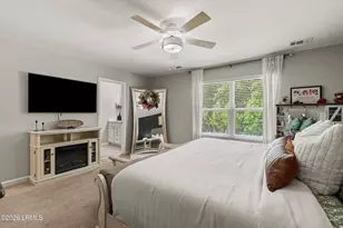 34 Keowee Ln, Beaufort, SC 29906 - Photo 30