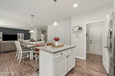 34 Keowee Lane, Beaufort, SC 29906 - Photo 16