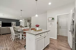 34 Keowee Ln, Beaufort, SC 29906 - Photo 16