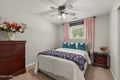 34 Keowee Lane, Beaufort, SC 29906 - Photo 20