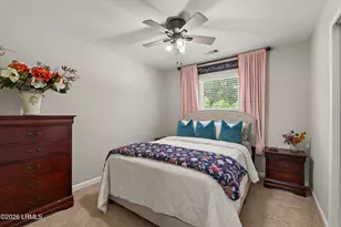 34 Keowee Ln, Beaufort, SC 29906 - Photo 20
