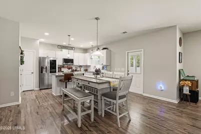 34 Keowee Lane, Beaufort, SC 29906 - Photo 10