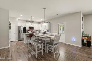 34 Keowee Ln, Beaufort, SC 29906 - Photo 10