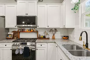 34 Keowee Ln, Beaufort, SC 29906 - Photo 14