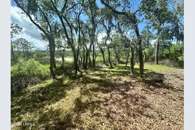 8 and 10 Hester Lane, Beaufort, SC 29907 - Photo 16