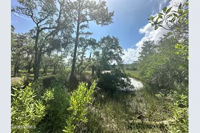 8 and 10 Hester Lane, Beaufort, SC 29907 - Photo 18