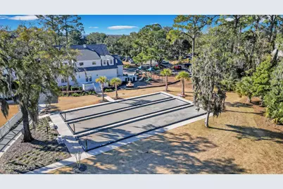 12 Hanover Way, Bluffton, SC 29910 - Photo 90