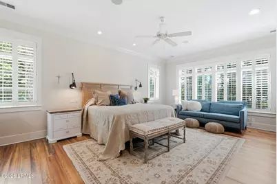 12 Hanover Way, Bluffton, SC 29910 - Photo 38