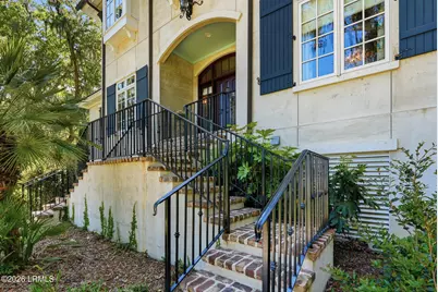 12 Hanover Way, Bluffton, SC 29910 - Photo 8