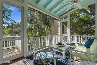 12 Hanover Way, Bluffton, SC 29910 - Photo 74