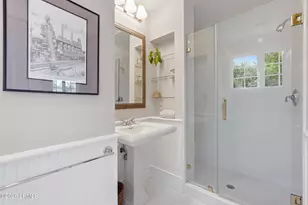 12 Hanover Way, Bluffton, SC 29910 - Photo 60