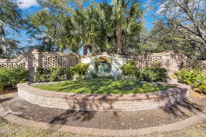 12 Hanover Way, Bluffton, SC 29910 - Photo 96