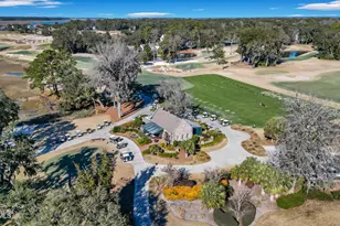 12 Hanover Way, Bluffton, SC 29910 - Photo 86