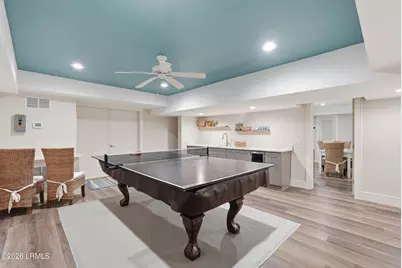 12 Hanover Way, Bluffton, SC 29910 - Photo 72