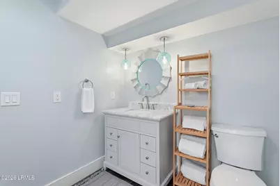 12 Hanover Way, Bluffton, SC 29910 - Photo 68