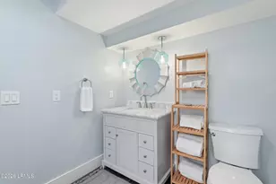 12 Hanover Way, Bluffton, SC 29910 - Photo 68