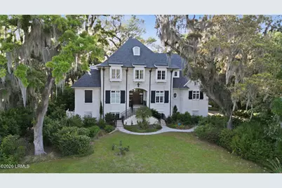 12 Hanover Way, Bluffton, SC 29910 - Photo 78