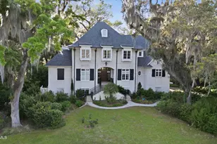 12 Hanover Way, Bluffton, SC 29910 - Photo 78