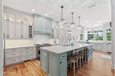 12 Hanover Way, Bluffton, SC 29910 - Photo 22